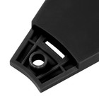 WinSpin 6 Pcs Prize Wheel Panels Dry Erase Black for 24" Modular Prize Wheel — photo 3