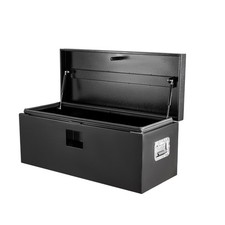 Truck Bed Tool Box Heavy-duty Steel Weatherproof For Pickuptruck Bedrvtrailer Truck Bed Tool Box Heavy-duty Steel Weatherproof For Pickuptruck Bedrvtrailer