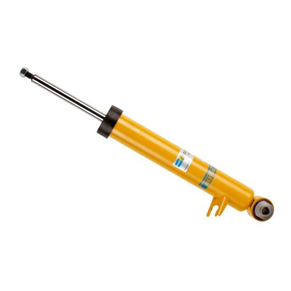 Bilstein StoßDäMpfer Hinterachse Links FüR Bmw X5 F15 F85 X6 F16 F86-image