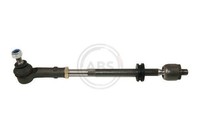 A.B.S. Spurstange 250183 FüR VW