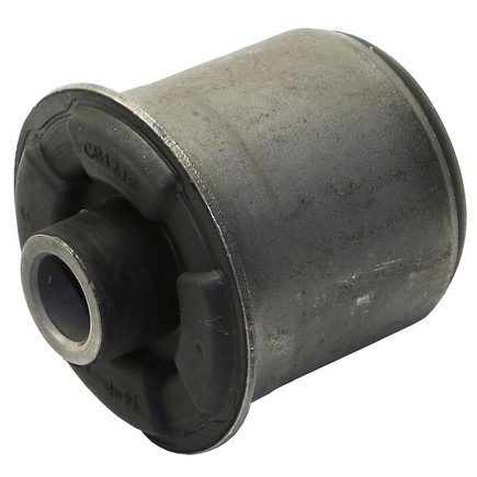 Acdelco 45F2039 Suspension Control Arm Bushing Front Lower Ac Delco Pro 45 F2039