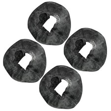 4 Genuine OEM Kenda T506 Inner Tube Tire 13X5.00-6 TR13