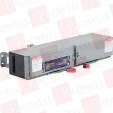SCHNEIDER ELECTRIC QMB361TW / QMB361TW (USED)