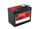 <!--F#f_0-->Genuine Motorcraft Battery 625 CCA DIN53LHMF For Ford Audi BMW Fiat Holden<!--F/-->