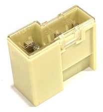 Genuine New 24370C9904 24370-C9904 60/30/30 Amp Fusible Link Sentra Rogue Juke