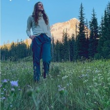 Kuhl Freeflex Move Pants