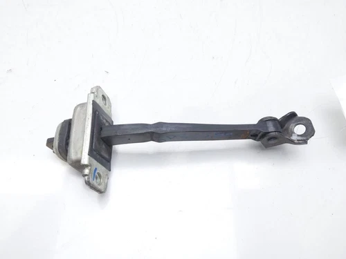 95929942 Door Retainer for CHEVROLET CAPTIVA 2.2 VCDi LT 2WD 2012 8006174 - Picture 1 of 10