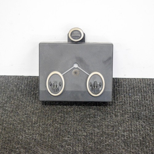 VW PASSAT B8 Steuergerät für linke vordere Tür ECU 5Q0959393B 5Q0959393E 2015