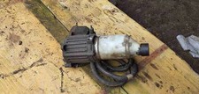 Pompe direction assistée Opel GT