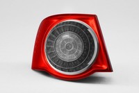 VW Jetta MK3 RüCklicht Links LED Heckleuchte Fahrer Beifahrerseite OEM Hella