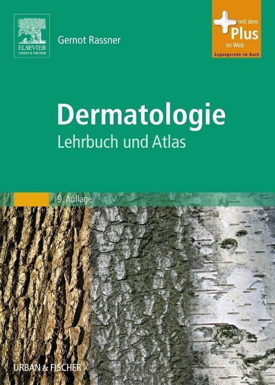 Dermatologie Gernot Rassner