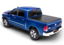 Bak 226206 Bakflip G2 Hard Folding Tonneau Cover For 1997-2011 Dodge Dakota 54 Bak 226206 Bakflip G2 Hard Folding Tonneau Cover For 1997-2011 Dodge Dakota 54