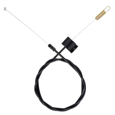 Mower Drive Cable For Troy Bilt, For Craftsman, For Yard Machines, For MTD