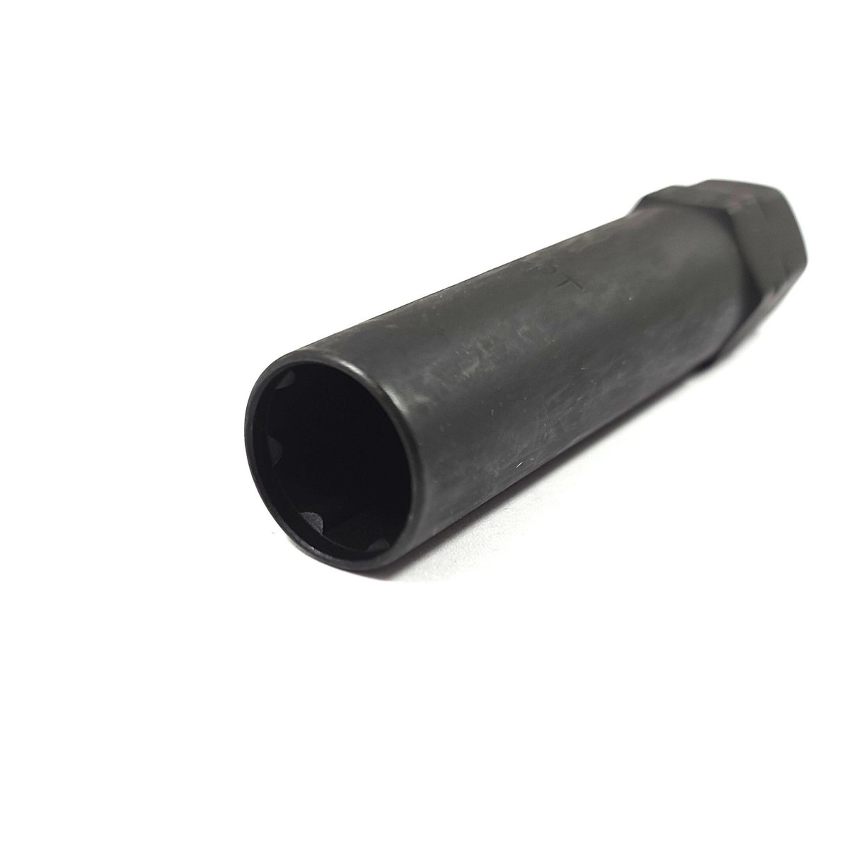Gorilla 1921SDKEY-7PT SD 7-Spline Lug Nut Key w/ 19mm & 22mm