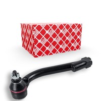 Febi Bilstein Spurstangenkopf 41894 Prokit FüR Kia, Vorderachse Links