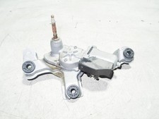 TOYOTA AVENSIS Estate T27 Heckscheibenwischermotor 8513005060 2.20 16423893