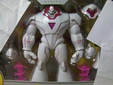 Marvel Legends X-Men Nimrod Figure Unopened New Single Item No Box