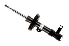 Ammortizzatore Bilstein 22-183682 per BUICK (SGM),CHEVROLET,CHEVROLET (SGM),OPEL