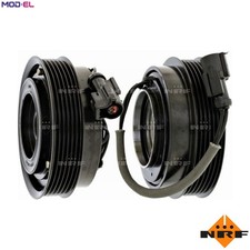 MAGNETIC CLUTCH AIR CONDITIONING COMPRESSOR 380126 FOR HYUNDAI SONATA/V/IV XG