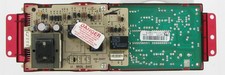 CoreCentric Range/Oven Control Board Replacement for Whirlpool/Amana 3196971