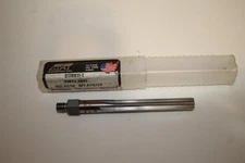 APT Alvord-Polk Tools Air Craft Reamer .3301 X .3291 APT-A175729 NEW!