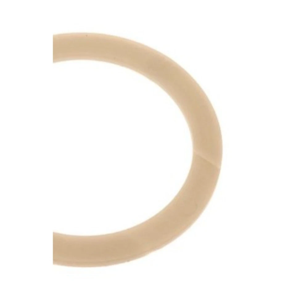 Arandela de empuje carcasa embrague directo ACDelco original para Chevy C2500 1990-1999 Foto 3 de 4