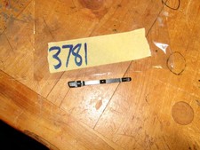 Colt 1911 .45 Acp Extractor-new Colt 1911 .45 Acp Extractor-new