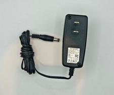 NETGEAR 332-10209-01 12V 1.5A Genuine Original AC Power Adapter Charger