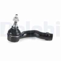 Delphi Spurstangenkopf Spurstange Vorderachse Links FüR Ford Kuga Iii Dfk