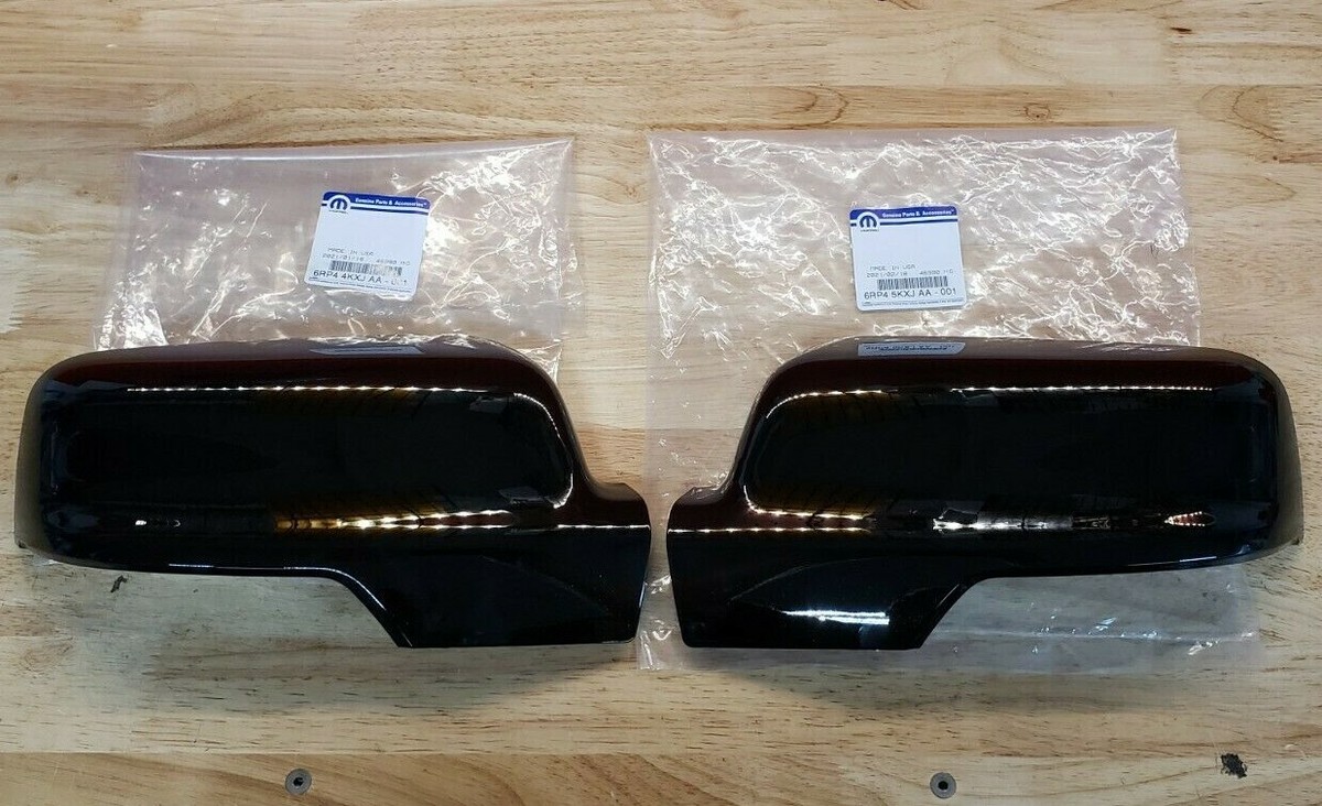 SO-R@ Buy Window Link Kit Adjustable ZX-14R (06-25) SKU: 240278 at