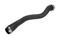 Thermotec DCG230TT Ladeluftschlauch FüR C-MAX Focus Tourneo Connect V408