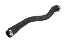 THERMOTEC DCG230TT Ladeluftschlauch für C-MAX FOCUS TOURNEO CONNECT V408