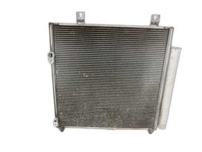 Kondensator Klimakühler AC für Mirage Space Star II A10 12-16 7812A229