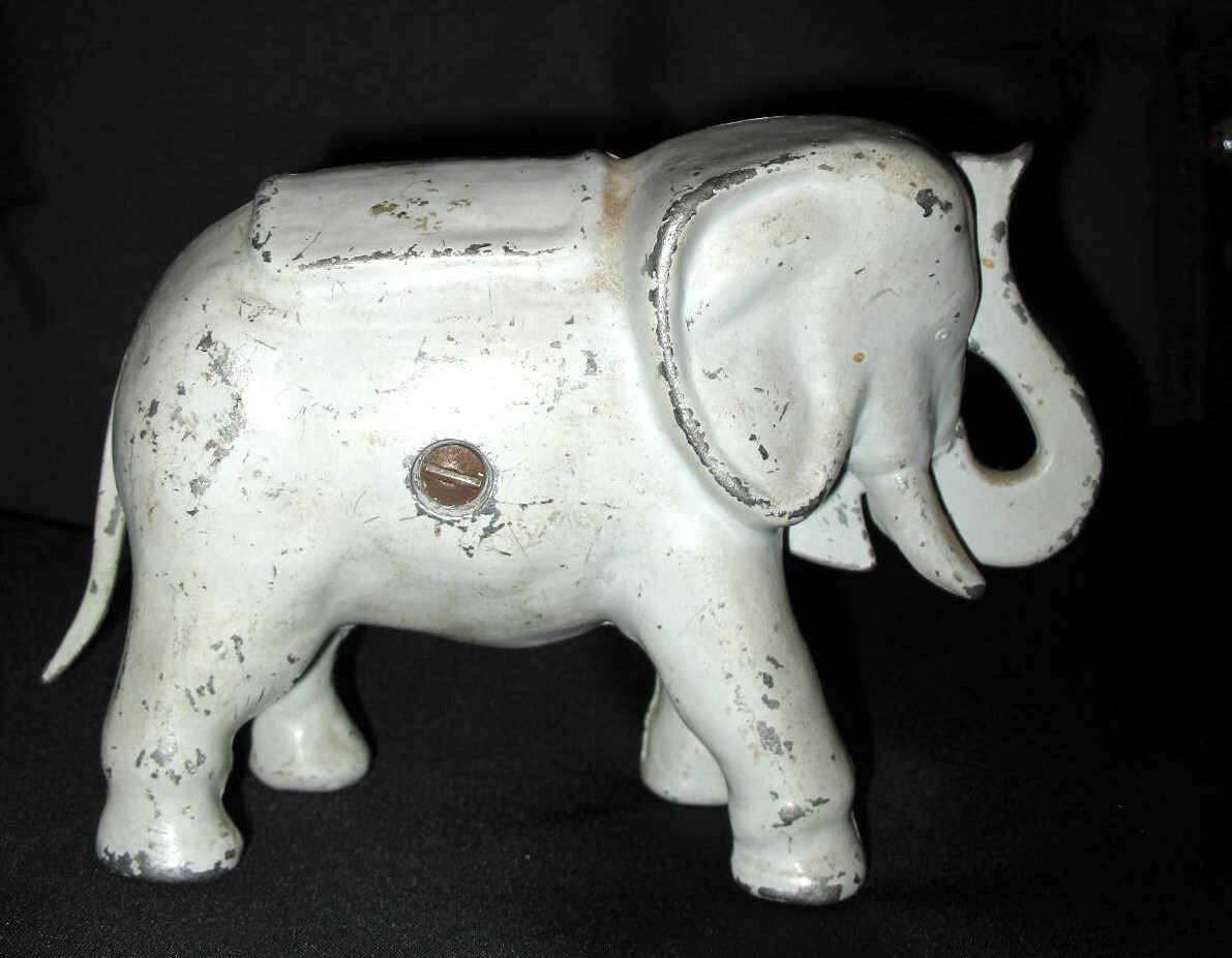 Picture 2 of 5