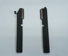 Genuine Apple MacBook Air 13" M1 2020 A2337 OEM Audio Speakers Right Left