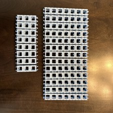 Lot 21 Rokenbok System Replacement Parts Ligh...