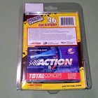 Foto 3 di 4