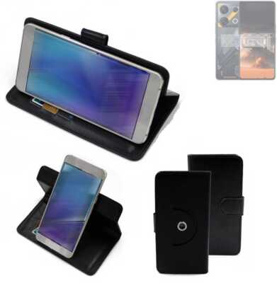 Handyhülle für Infinix GT 10 Pro Schutzhülle Handy Tasche