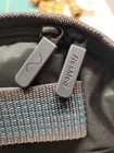ResMed CPAP Gray Travel Bag Shoulder Tote Carry Case For S-10? — photo 8