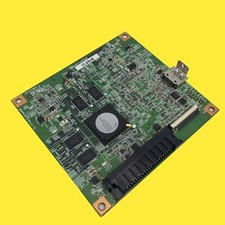 Konica Minolta Bizhub Dual Scan Board A5C1H02...