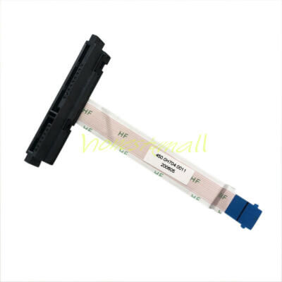 For Dell G3 3590 G5 5590 04DK2D CN-04DK2D SATA HDD Hard Drive Cable Connector