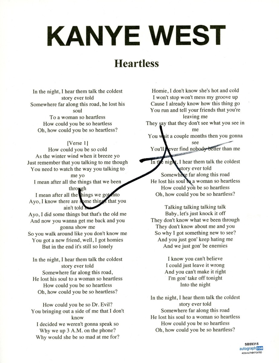 Meaning You Walk A Lonely Road Every Time I Feel Afraid Carriers