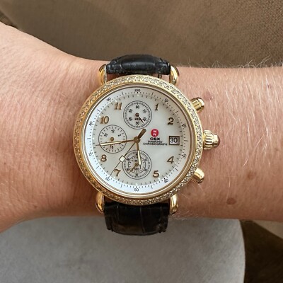 s-l400.jpg display picture 1