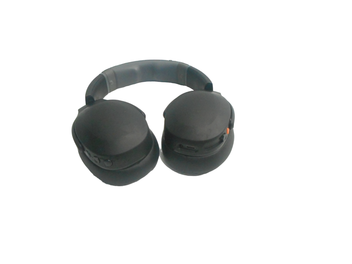 Skullcandy Crusher Evo Over-the-Ear Wireless Headphones Skullcandy Crusher Evo Over-the-Ear Wireless Headphones