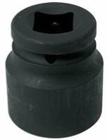 "Laser Schlag-Stecknuss 3/4\" D 46Mm 4633 Neu"