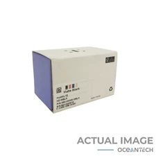 New / Open Box Huddly H2-MBLK Full HD Video Conferencing Wide Angle Camera