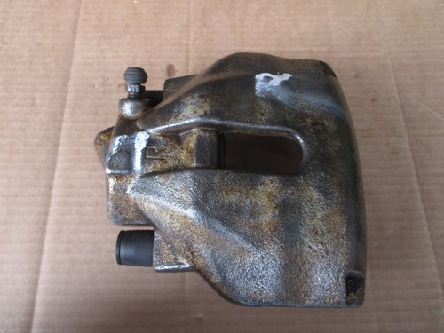 Bremssattel vorne rechts VW Passat 3B BG Audi A4 B5 6 7 A6 D 57