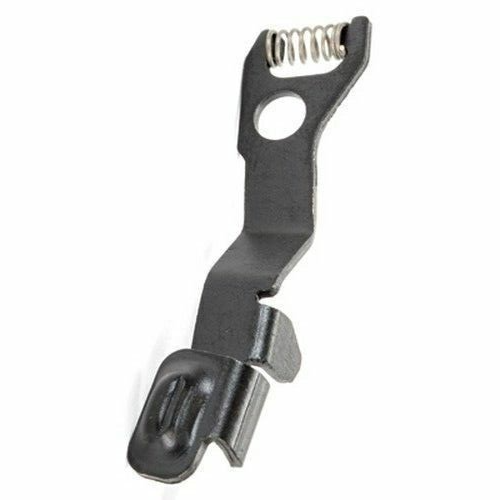 For Glock 43 43X 48 Extended Slide Release Ghost Inc. | eBay