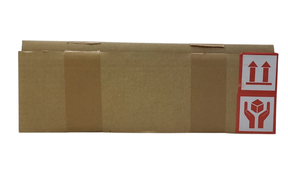 Controle automático de temperatura climática GK2E-61-190A 2003-2005 Mazda 6 - Imagem 3 de 4