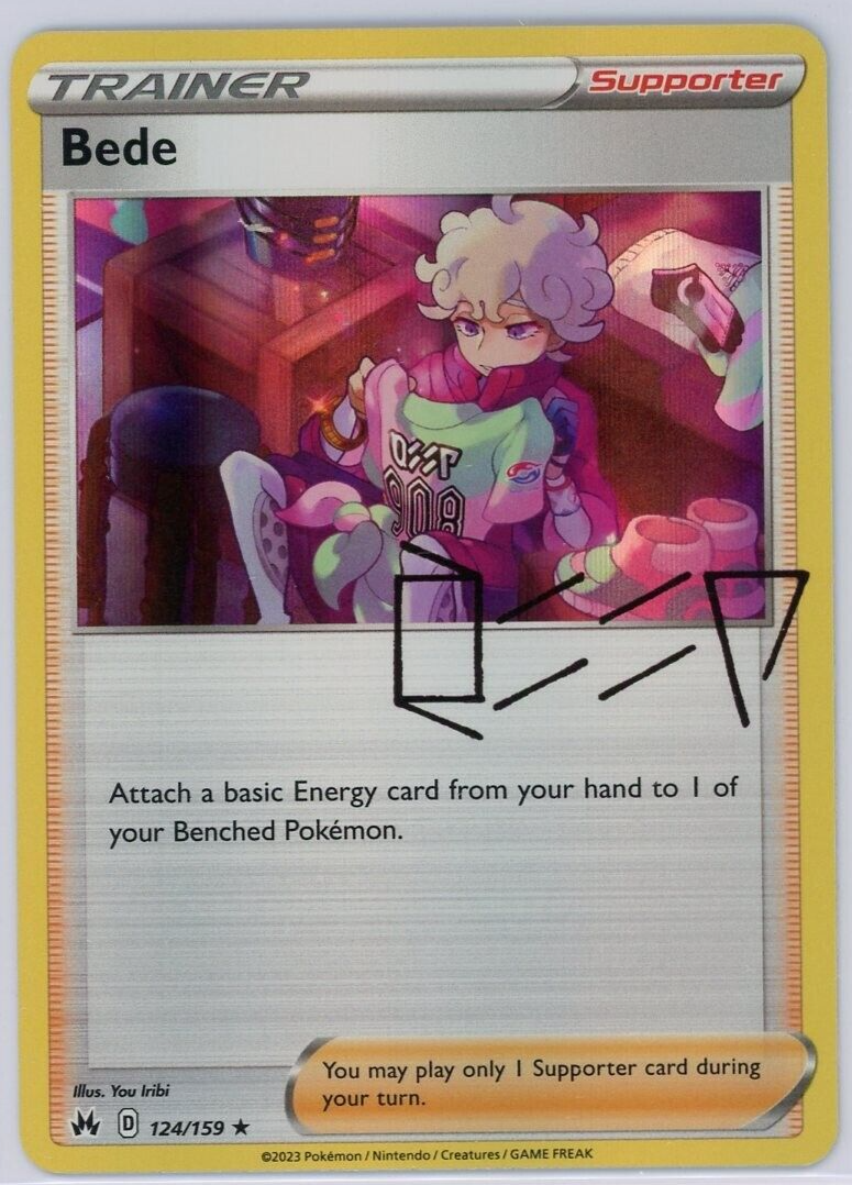 pokemon evo booster pack Pokemon - Prismatic Evolutions